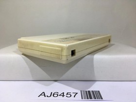 Doraemon Nintendo Famicom NES Japan - AJ6457