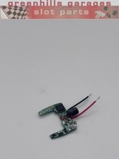 Greenhills Scalextric Spares Or Repair - Carrera Go  Digital Chip - Untested -