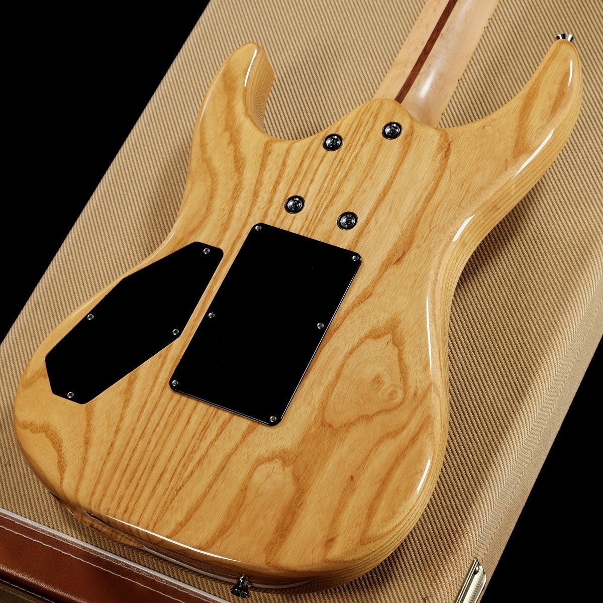 ギター Killer guitars KG-Scary $_1.JPG?set_id=880000500F