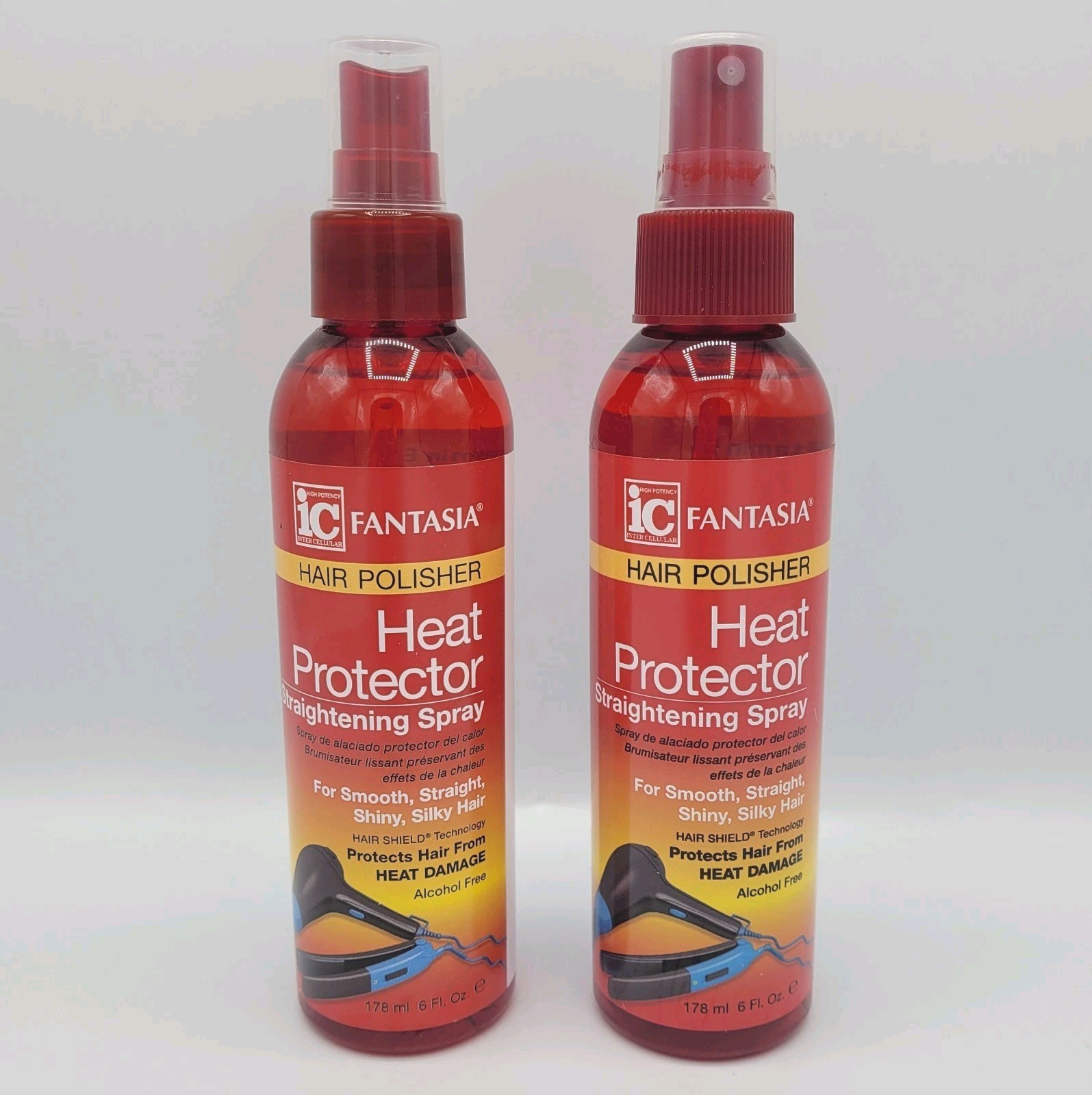 6 Fl Oz (2 Pack)