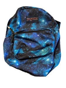 best backpacks for laptops and books The Best Laptop Backpacks for 2020