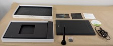 HUION Creative H610PRO V2 Pen Tablet Graphics Drawing Tablet USB Digital Art