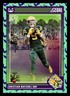 Christian Watson 2024 Score-A-Treat Green Bats #104 Green Bay Packers *032