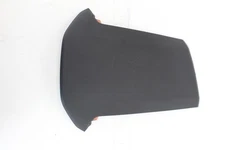 2016-2021 Honda Civic Dash Trim Upper Speedometer Cover Trim 77200TECP0 OEM 5091