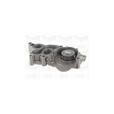 Pompe à eau Audi 50