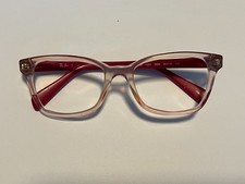 RAY BAN RB 1591 3806 48-16-130