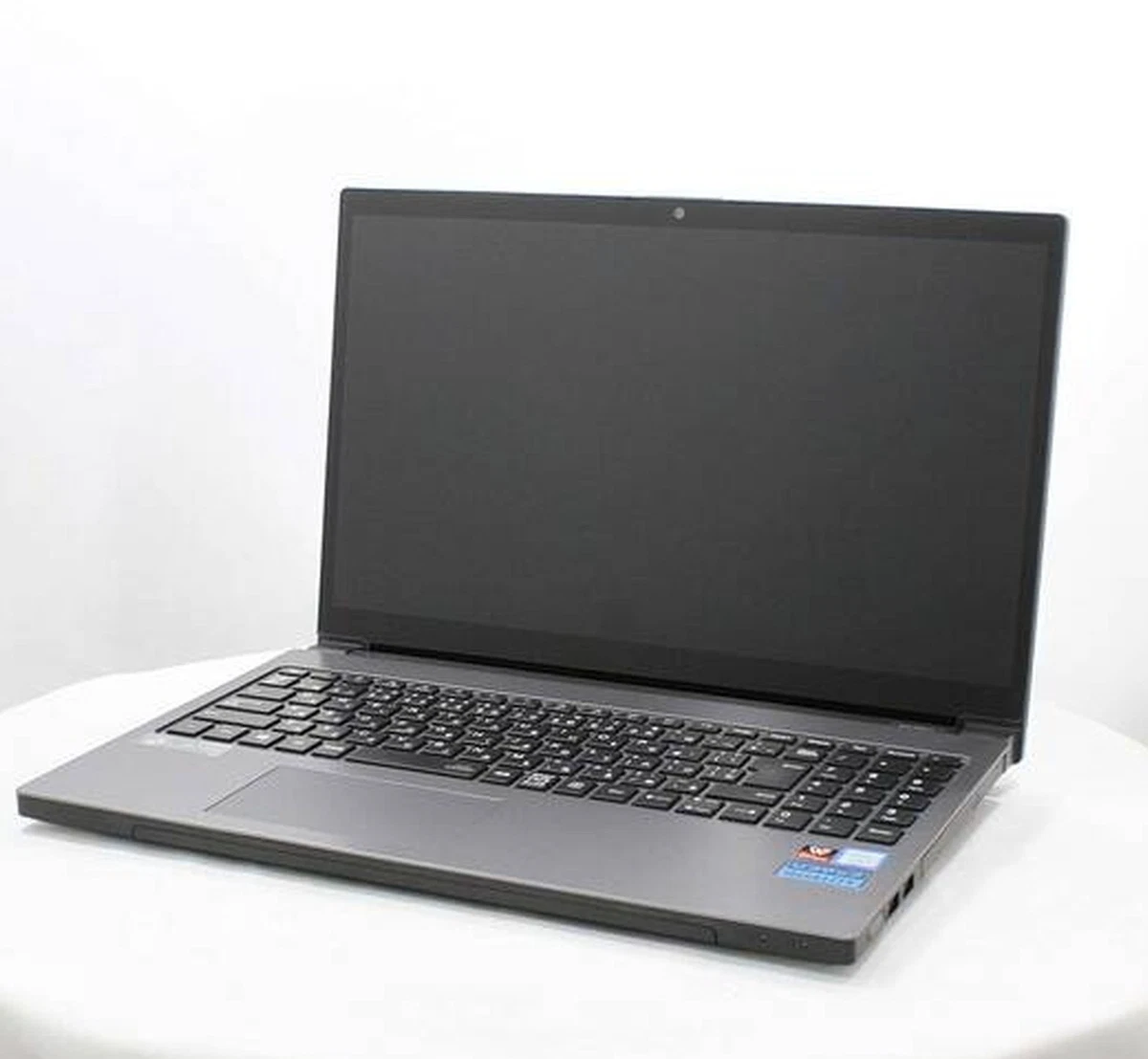 NEC Notebooks/Laptops for sale | eBay