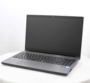 Nec Lavie | eBay