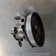 Pompe direction assistée BMW 318