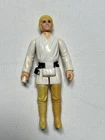 Vintage Luke Skywalker 1977 Kenner Star Wars Farm Boy Figure No Lightsaber