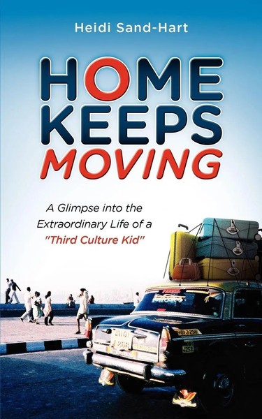 Home Keeps Moving A Glimpse Into The Extraordinary Life Of A Third Culture Kid-image