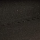 Picture 8 of 13