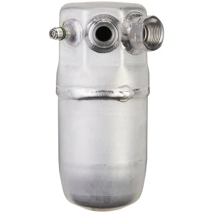 Acumulador de aire acondicionado Spectra Premium 0233219 Foto 2 de 4