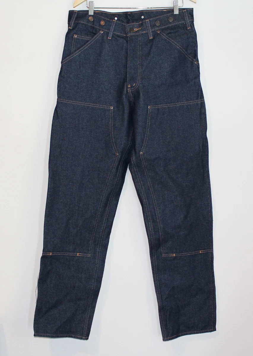 Baileys Jeans for Men | Updated Oct 2026