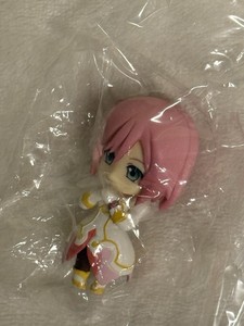 Tales of Vesperia Estelle フィギュア Tales Of Vesperia: Estelle 1/8 Scale Figure (Estellise Sidos