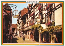 68-RIQUEWIHR-N�4251-C/0325