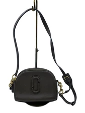 MARC JACOBS Shoulder Bag BRW M0015468