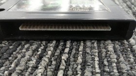 MSX Software Model R TYPE IREM