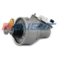 auger 72124 Kupplungsservo FüR Daf, Scania
