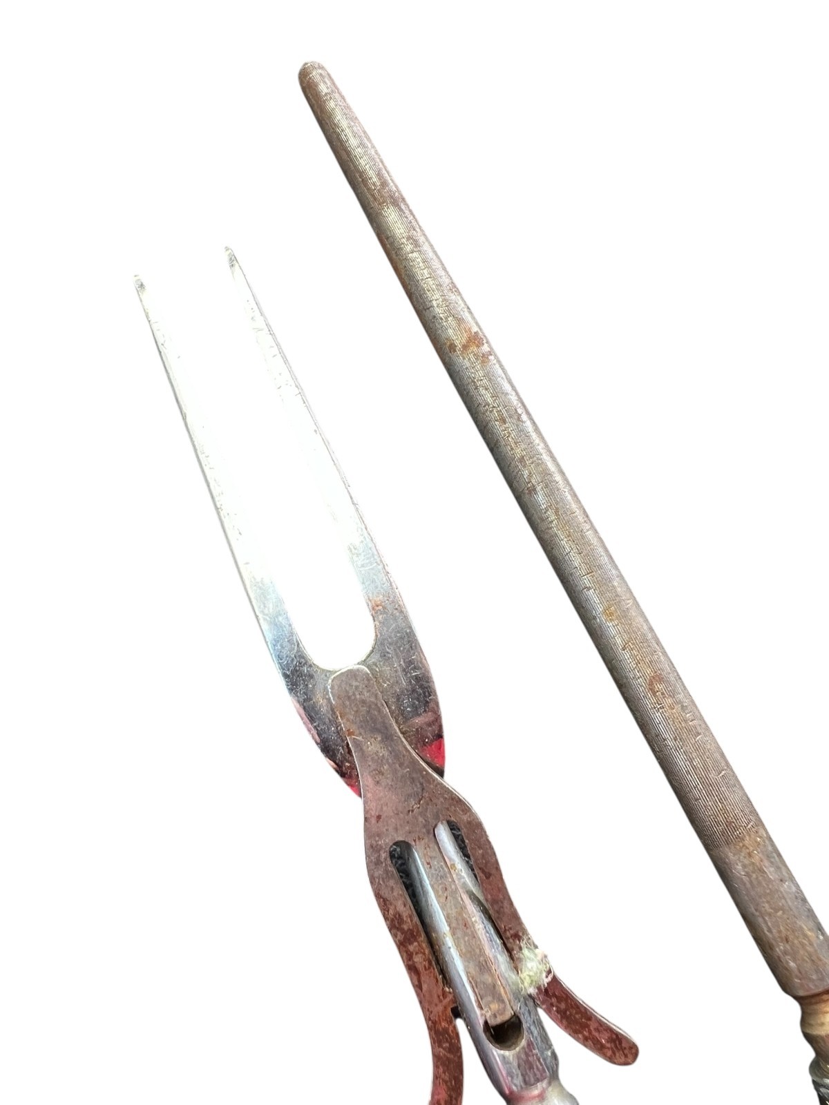 Bild 8 von 12
