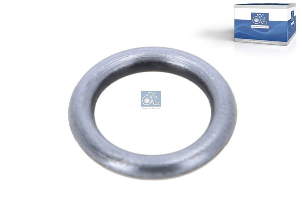 Druckring Dt Spare Parts 4.20034-image