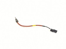 Sonde lambda Renault EXPRESS