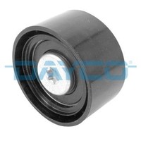 Neu - Dayco APV2781 Umlenk-/FüHrungsrolle, Keilrippenriemen FüR Bmw