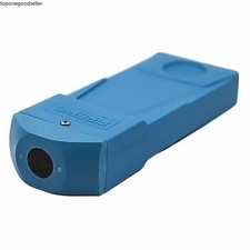 Livestock Portable Ultrasound Pregnancy Tester Pig Pregnancy Test Sow