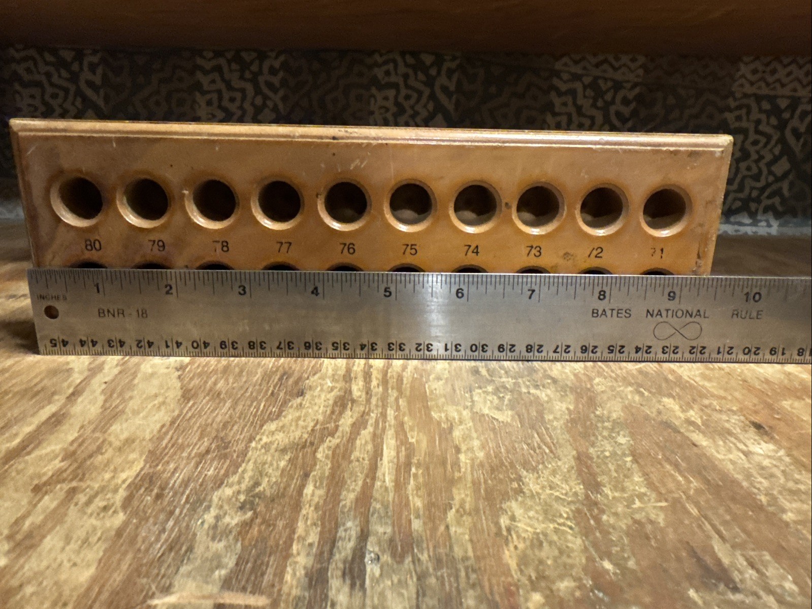 Picture 2 of 10