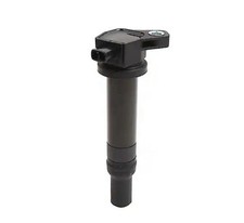 Bobina de encendido CARQUEST/Delphi 26C1035 Hyundai Accent Kia Rio Dodge Attitude 1,6 L