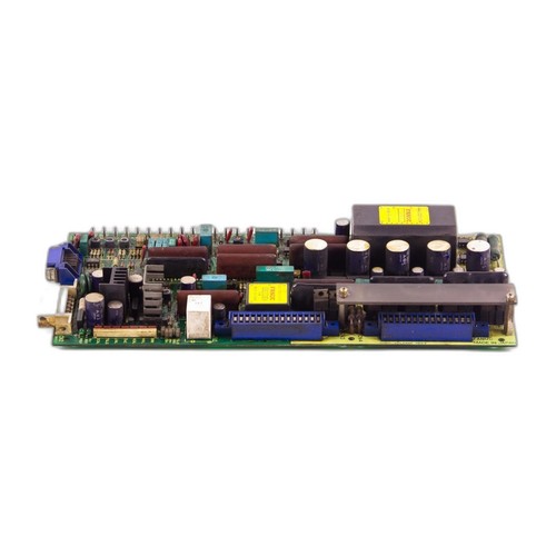 Fanuc | A20B-0009-0320/07C | Occasion | USPP | PLC2DAY Gebraucht auf Lager bei PLC2DAY - Bild 2 von 4