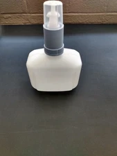 Ecolab Nexa Compact Refillable Bottles 92023327