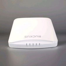 Ruckus R550 Wireless Access Point White