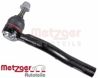 Metzger 54071501 Spurstangenkopf Spurstange EndstüCk