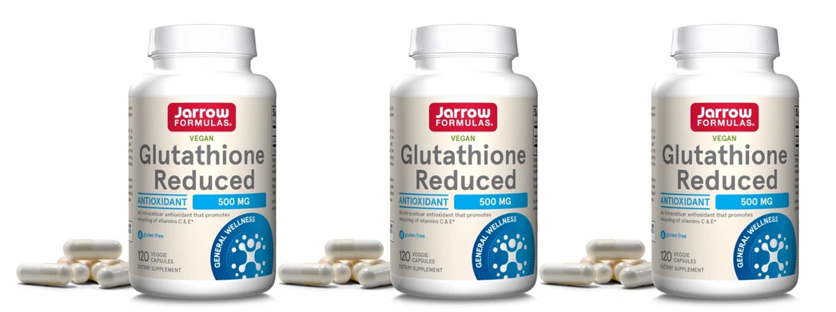 glutathione daraz Buy glutathione powder bio shop Online at Best Price in Pakistan