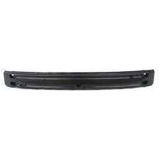 Baguette de porte Nissan MICRA