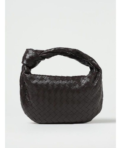 Bottega Veneta Small Jodie Bag 690225 VCPP0 2132 151054527