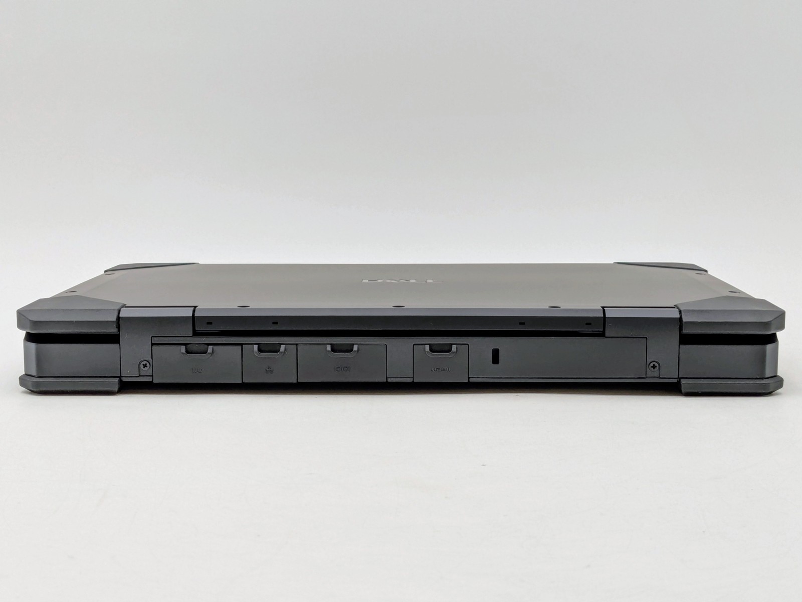 Dell Pro Rugged 14 Ultra 5 135U 14" TOUCH 1920 x 1080 LCD 16GB RAM 512G SSD