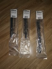 Joncs/grommets remplacement wilson pro staff RF 97 autograph v11 #WRG731400