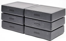 Lot of 6 Adtran Fiber Optic Modem SDX622v XGSPON ONT 10GE