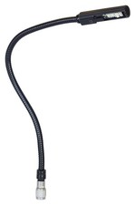 Peavey ML-13 12" TNC LED Lamp