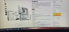 High end Custom/Whitebox White RGB Gaming PC Ryzen 7 9800X3D 32GB 4TB SSD RTX — photo 6