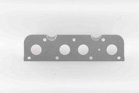 Corteco 424631P Dichtung, AbgaskrüMmer For Dacia Renault