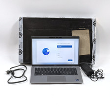 Dell Latitude 5440 Laptop 14" i5-1345U 32GB DDR4 512GB SSD Windows 11 Home