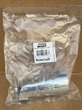 BrassCraft SWD0406 MIXET Diverter Tub Spout P...