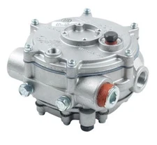Part # 8504584 Fits Hyster VAPORIZER REGULATOR