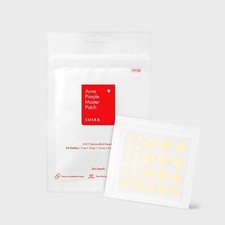 Cosrx Blemish Master Patch 24pcs 