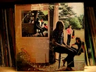 Pink Floyd / Ummagumma - Classic Rock Vinyl - 1969 Harvest Label 2Lp Set