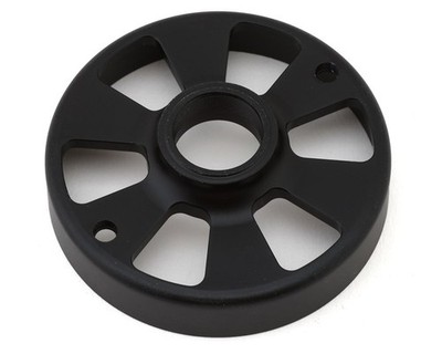 XLPower Clutch Bell (Specter 700 V2 Nitro) [XLP70V2NB03]