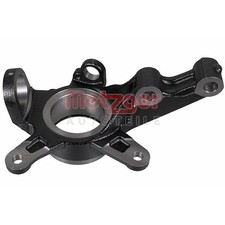 Rotule de direction Honda CIVIC